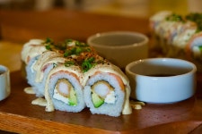 Teriyaki, 쿠스코 - 레스토랑 리뷰 - 트립어드바이저