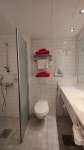 Basic - Review of Original Sokos Hotel Vaakuna Mikkeli, Mikkeli, Finland - Tripadvisor