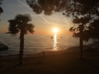 Beautiful place - Review of Maistra Select Petalon Resort, Vrsar, Croatia - Tripadvisor