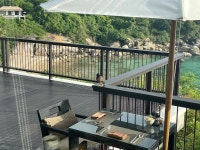 A very pleasant trip in Samui - Review of Banyan Tree Samui, Lamai Beach, Thailand - Tripadvisor