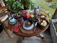 Just superb! - Review of Stone House - A Boutique Hotel, Ubud, Indonesia - Tripadvisor