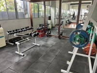 Blu and Beautiful - Review of Radisson Blu Hotel, Atria Bengaluru, Bengaluru, India - Tripadvisor