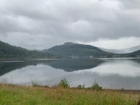 Lovely visit, we will definitely return! - Review of Forest Holidays Ardgartan Argyll, Scotland, Arrochar, Scotland - Tripadvisor