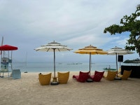 Another Haven in Santa Fe - Review of Jellys Haven Resort, Santa Fe, Philippines - Tripadvisor Another Haven in Santa Fe... 