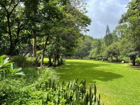 Home away from Home - Review of The Gateway Hotel Ambad Nashik, Nashik, India - Tripadvisor