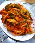 YEOSU ODONGDO, Seoul - 7 Samseong-Ro 71-Gil Gangnam-Gu - Restaurant Reviews, Photos & Phone Number - Tripadvisor