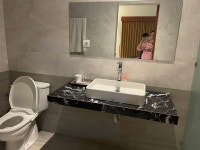 Excellent and convenient stay close by to the Bali Airport - Review of Praba Guesthouse, Tuban, Indonesia - Tripadvisor