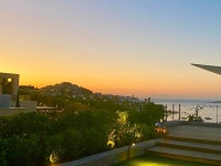 Paradise is in Bodrum - Review of The Bodrum EDITION, Yalikavak, Turkiye - Tripadvisor