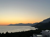 Family Vacation in Makarska Rivera - Review of Aminess Laurel Khalani Hotel, Makarska, Croatia - Tripadvisor