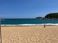 Fun is missing - Review of Secrets Huatulco Resort & Spa, Huatulco, Mexico - Tripadvisor