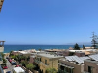 AMAZING HOTEL AMAZING STAFF - Review of Golden Beach Hotel, Limenas Chersonisou, Greece - Tripadvisor AMAZING HOTEL AMAZING STAFF... 