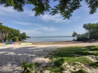 Relaxation, Fun, Quiet, Fun, Rejuvenating - Review of Casa Luxora, Marathon, FL - Tripadvisor Relaxation, Fun, Quiet, Fun... 
