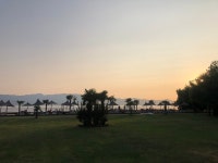 Fantastic camping - Review of Lake Shkodra Resort, Grile, Albania - Tripadvisor