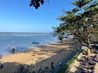 Fabulous hotel in an excellent location - Review of Maya Sanur Resort & Spa, Sanur, Indonesia - Tripadvisor