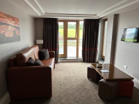 Great stay - Review of The Maritime Hotel, Bantry, Ireland - Tripadvisor