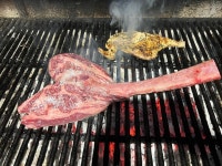 ASADOR EL GAUCHO IBIZA, Sant Josep de Sa Talaia - Menu, Prices & Restaurant Reviews - Tripadvisor