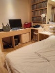 Recommended hotel at housing area in Seoul - Review of Shine Motel, Seoul, South Korea - Tripadvisor