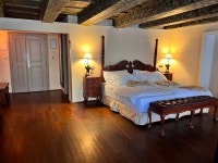 Real gem. Excellent location. Beautiful hotel on a quite street in the heart of the Old Town. Walking distance anywhere. - Review... 