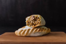 El Trébol 1983 Pizzas y Empanadas, 마드리드 - 레스토랑 리뷰 - 트립어드바이저