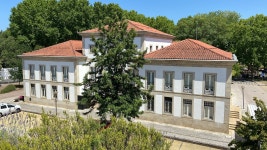 A beautiful place to stay with excellent ‘everything’ - Review of Convento Da Serta Hotel, Serta, Portugal - Tripadvisor
