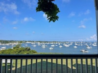 Gorgeous historical house - Review of The Sullivan House, New Shoreham, RI - Tripadvisor