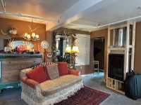 Cosy small hotel and friendly people - Review of Historic Skagway Inn, Skagway, AK - Tripadvisor