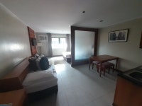 Short stay with good hotel services - Review of Hotel Kimberly Manila, Manila, Philippines - Tripadvisor Short stay with good... 
