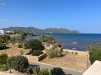Excellent hotel for a family holiday - Review of Hipotels Cala Bona Club, Cala Bona, Spain - Tripadvisor