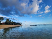 Absolutely exquisite experience - Review of Tamassa Resort, Bel Ombre, Mauritius - Tripadvisor