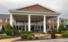 One of the BEST BWs! - Review of Best Western Plus Burley Inn & Convention Center, Burley, ID - Tripadvisor