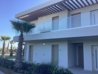 Great hotel , nearly brilliant ! - Review of Utopia Blu Hotel, Tigaki, Greece - Tripadvisor