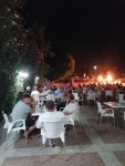 We love Paphos and Avlida hotel - Review of Avlida Hotel, Paphos, Cyprus - Tripadvisor We love Paphos and Avlida hotel  - Review... 