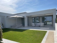 Perfection. - Review of Ikos Aria, Kefalos, Greece - Tripadvisor