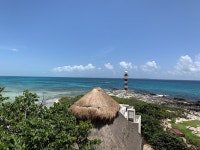 Memorable Stay at Ziva Cancun - Review of Hyatt Ziva Cancun, Cancun, Mexico - Tripadvisor