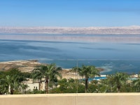 Best stay on the Dead Sea - Review of Kempinski Hotel Ishtar Dead Sea, Sweimah, Jordan - Tripadvisor