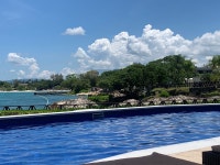 Great Holiday - Review of Hideaway at Royalton Negril, An Autograph Collection All-Inclusive Resort - Adults Only, Negril... 