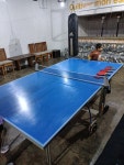 Tennis Club - Review of Le Country Club, Antananarivo, Madagascar - Tripadvisor