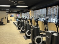 Excellent Location & Relaxing Stay - Review of Hyatt Regency Savannah, Savannah, GA - Tripadvisor