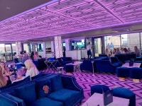 Lovely Hotel, Great Bar on the Roof - Review of The Vermont Hotel, Newcastle upon Tyne, England - Tripadvisor