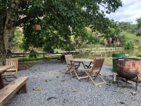 BISTRÔ VALLÉE DES CHÈVRES, Valenca - Restaurant Reviews, Photos & Phone Number - Tripadvisor