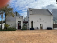 Banhoek Lodge, Stellenbosch South Africa - Review of Banhoek Lodge, Stellenbosch, South Africa - Tripadvisor