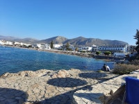 Creta Maris Resot - Review of Creta Maris Resort, Limenas Chersonisou, Greece - Tripadvisor