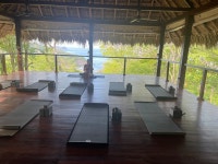 Hidden Gem - Review of Verdad Nicaragua, San Juan del Sur, Nicaragua - Tripadvisor