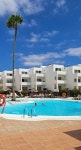 Nice adult only hotel - Review of Hotel Siroco Adults Only, Costa Teguise, Spain - Tripadvisor