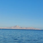 Not great - Review of Sea Beach Aqua Park Resort Managed By Blue Resorts, Nabq Bay, Egypt - Tripadvisor