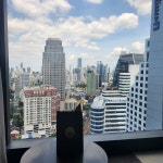 Best hotel in Bangkok ever - Review of Carlton Hotel Bangkok Sukhumvit, Bangkok, Thailand - Tripadvisor