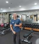 Classic Hotel of Albang - Review of The Bellevue Manila, Muntinlupa, Philippines - Tripadvisor