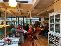 BAYTE, St Leonards-on-Sea - Restaurant Reviews, Photos & Phone Number - Tripadvisor