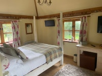 Rest and recharge - Review of Frasers, Egerton, England - Tripadvisor Rest and recharge  - Review of Frasers, Egerton, England... 