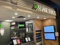 SHAKE SHACK, Phelps - New York State ThruWay - Restaurant Reviews & Photos - Tripadvisor